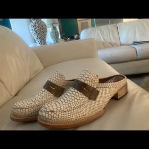 Amazing, NWOT / or box freebirds !